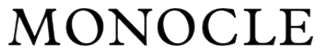 Monocle
